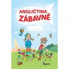 Angličtina zábavně