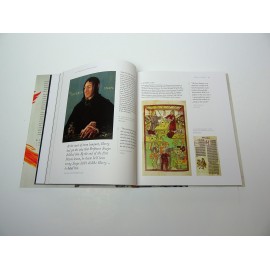 Harry Potter: A History of Magic