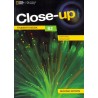 Close-up B2 Second Edition Student's Book + Online Student Zone