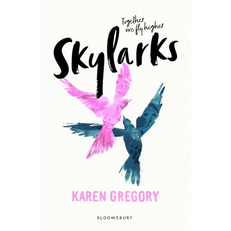 Skylarks