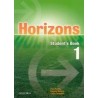 Horizons 1 Student's Book