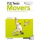 Cambridge Young Learners English Tests Movers Teacher's Pack (Student's Book + CD and Teacher's Booklet)