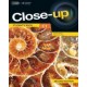 Close-up C1 Second Edition Student's Book + Online Student Zone