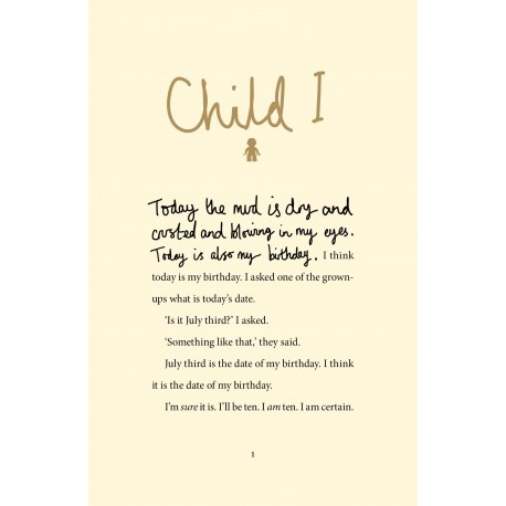 Child I