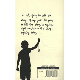 Child I