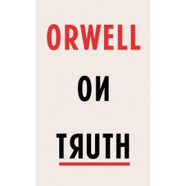 Orwell on Truth