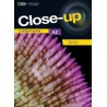 Close-up A2 Second Edition Student's Book + Online Student Zone