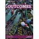 Outcomes Elementary Second Edition Student's Book + Class DVD