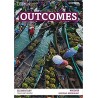 Outcomes Elementary Second Edition Teacher's Book + Class Audio CD