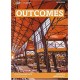 Outcomes Pre-Intermediate Second Edition Student's Book + Class DVD