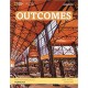 Outcomes Pre-Intermediate Second Edition Workbook + CD