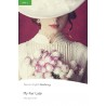 Penguin Readers: My Fair Lady
