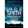 The Burning Shore