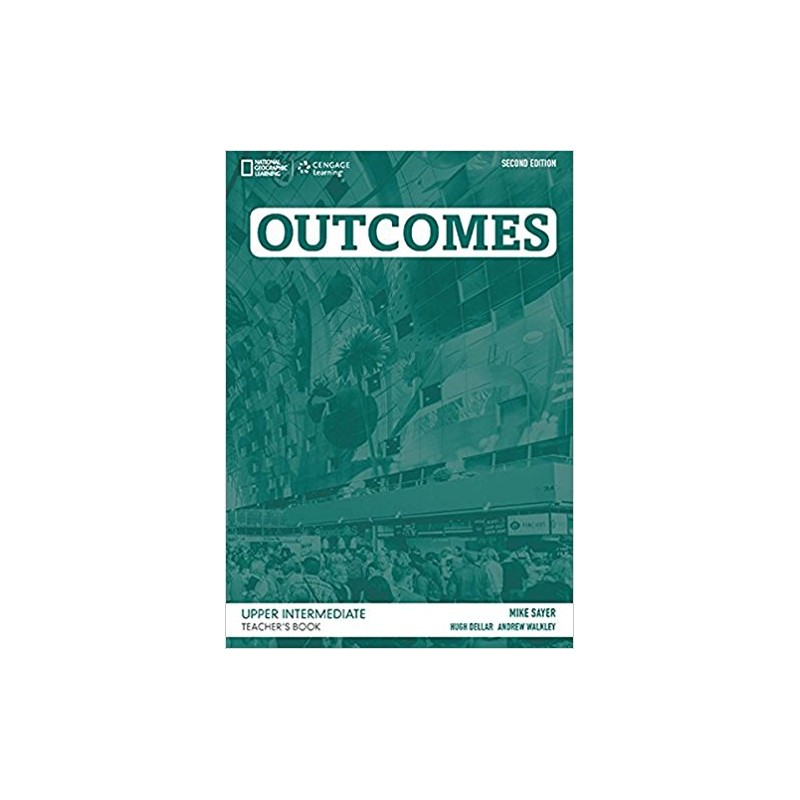 Outcomes elementary student s. Outcomes Intermediate Workbook 2nd Edition. Outcomes Upper Intermediate. Outcomes Upper Intermediate 2nd Edition. Учебник outcomes Intermediate second Edition.