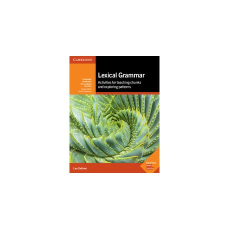 Lexical Grammar