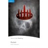 Macbeth + MP3 Audio CD