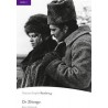 Pearson English Readers: Dr Zhivago