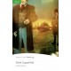 Pearson English Readers: David Copperfield
