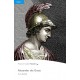 Alexander the Great + MP3 Audio CD
