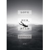 Love Her Wild