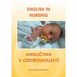 Angličtina v ošetřovatelství / English in Nursing