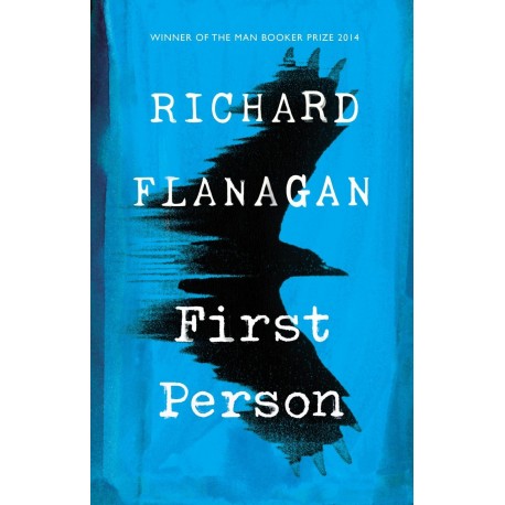 First Person First Person