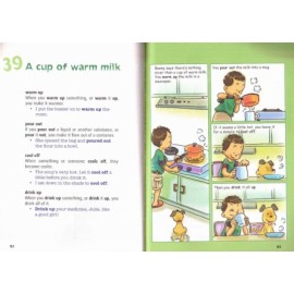 Phrasal Verbs in Action 2