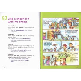 Phrasal Verbs in Action 2