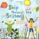 Skip through the Seasons