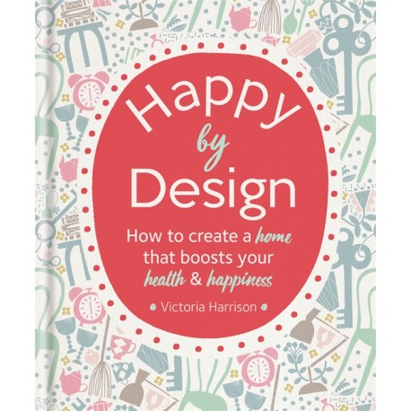 Happy by Design Happy by Design