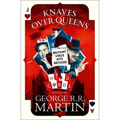 Knaves Over Queens