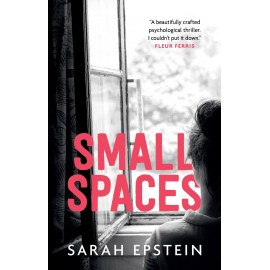 Small Spaces