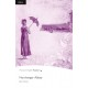 Pearson English Readers: Northanger Abbey