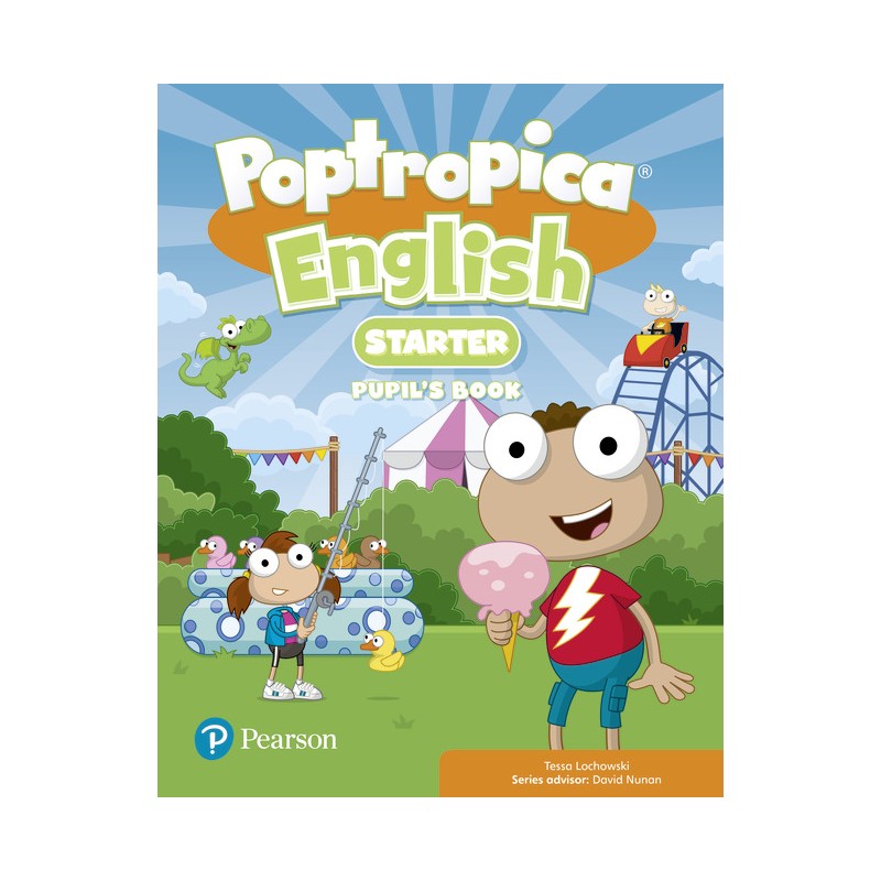 Poptropica islands. Поптропика Инглиш. Islands 1 pupils book. Poptropica English Islands 1. Учебники Poptropica.