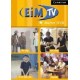 English in Mind Starter DVD and Activity Booklet