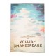 The Complete Works of William Shakespeare