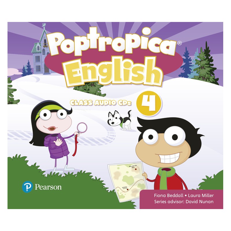 English islands 1. Учебники Poptropica. Poptropica English Islands 4. Poptropica English Islands 1. Poptropica English 4.