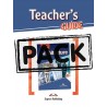 Career Paths Architecture Teacher's Book + Student's Book + Cross-platform Application with Audio CD Application with Audio