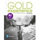 Gold Experience B2 Second Edition Teacher's Resource Book