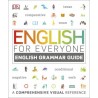 English for Everyone English Grammar Guide