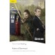 Doctor Who - Robot of Sherwood + MP3 Audio CD