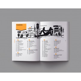 Prague Superguide Edition No. 3