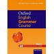 Oxford English Grammar Course Basic