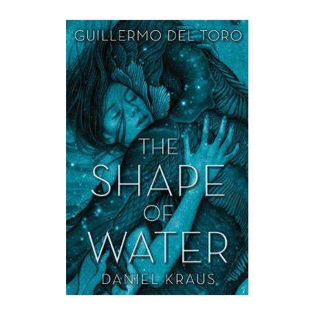 The Shape of Water