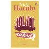 Juliet, Naked