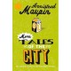 More Tales Of The City : Tales of the City 2