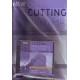 Cutting Edge Upper-Intermediate (New Edition) Workbook + Workbook CD