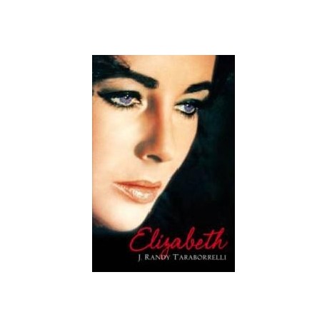 Elizabeth
