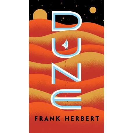 Dune Dune