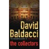 The Collectors